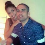 walter rabelo rocha - @walterrabelorocha - Instagram