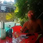 walter rabelo rocha - @rochawalterrabelo - Instagram