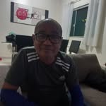 Walter Rabelo Souza - @walterrabelosouza - Instagram