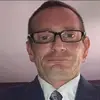 waltersrabe - @waltersrabe - TikTok