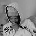 Robbin Walter - Facebook