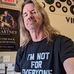 Walt Rabon - Facebook