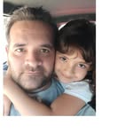 Walter Gabriel Cerabona - @waltergabrielcerabona - Instagram