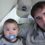 Walter Rabin - @walter_rabin - Instagram