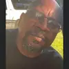 walterabrownsr - @walterabrownsr - TikTok