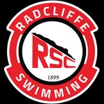 Radcliffe Swimming & Waterpolo Club - @radcliffeswpc - Instagram