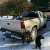 Walt Radcliff - @walt.radcliff - TikTok