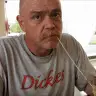 Walter Radcliff - @user377687309 - TikTok