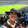 Rafael Walter - @rafaelwalteroficial - TikTok