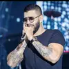 user4147582960817 - @walterrafael30 - TikTok