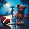 🥀🥀💔😭😭😞😞 - @walter.rafael10 - TikTok