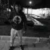 Walter Rafael230 - @walterrafael230 - TikTok