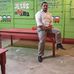 Walter Rafael - Facebook