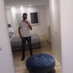 Walter Rafael - @rafael.walter - Instagram