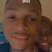 Walter Rafael - Facebook
