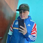 𝕎𝔸𝕃𝕋𝔼ℝ ℝ𝔸𝔽𝔸𝔼𝕃 - @walter_rafael24 - Instagram