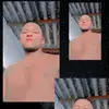 Walter Rafael - @walter.rafael77 - TikTok