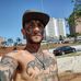 Walter Rafael - Facebook
