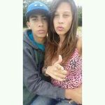 Walter Rafael - @walterrafael157 - Instagram