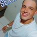 Walter Rafael - Facebook