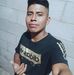 Walter Rafael - Facebook