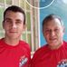 Walter Rafael - Facebook
