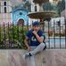 Walter Rafael - Facebook