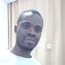 Walter Rafael - Facebook