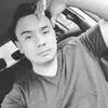 Walter Rafael - @user252243409203 - TikTok