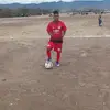 Walter Rafael - @walterrafael7 - TikTok