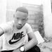 Walter Rafael - Facebook
