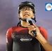 Walter Rafael - Patinador - Facebook