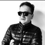 Walter Rafael Azula Trajano - @walterazulaa - Instagram