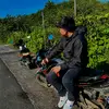 Walter Rafael - @walter28839 - TikTok