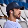 Walter Rafael - @walterrafael - TikTok
