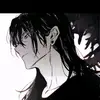 Walter Rafael - @walterrafael901 - TikTok