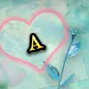 Walter Rafael - @walter.rafael1 - TikTok