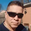 Walter Rafael - @walterrafael2 - TikTok