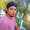 Walter Rafael - @walter.rafael95 - TikTok