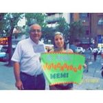 Walter Rafael Gomez - @walterrafaelgomez - Instagram