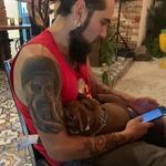 Walter Rafael Hentze - @hentzewalter - Instagram