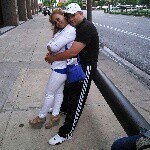 walter rafael rodriguez - @walter_rafael_ - Instagram