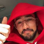 Walter Rafael Urrutia - @_walterurrutia_ - Instagram