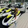 walterrafael477 - @walterrafael477 - TikTok