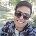 Walther Rafael - Facebook