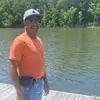 Larry - @walterrainey4 - TikTok