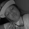 Rainey💕 - @raineywalters0 - TikTok