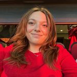 Rainey Walter - @rainey.walter - Instagram