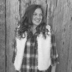 Rainey Walter - @rainey_walter - Instagram