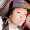 Rainey Walters - @raineywalters - TikTok